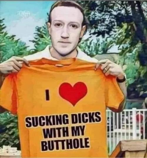 00:16:03 GMT-0600 (CST).image