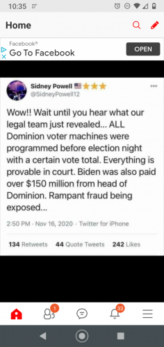 11:44:53 GMT-0500 (EST)