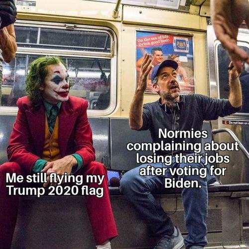 17:04:58 GMT-0500 (EST)