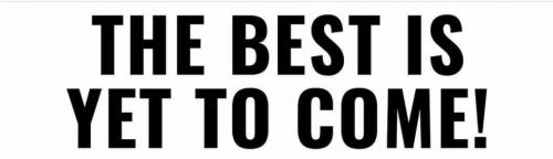 141987380_1291560037872077_9023134889891196818_n