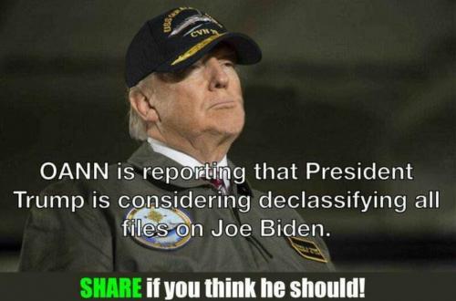 Screenshot_20210107-170156_Spreely