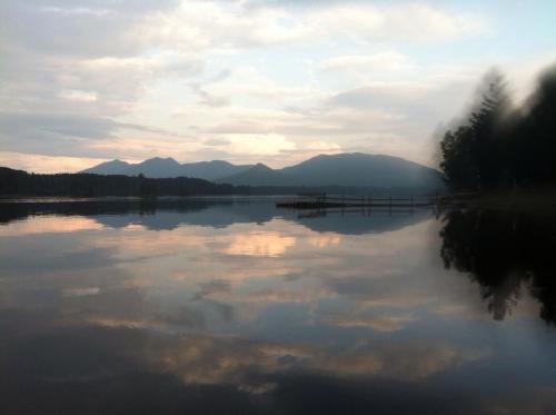 14:49:02 GMT-0500 (EST).image