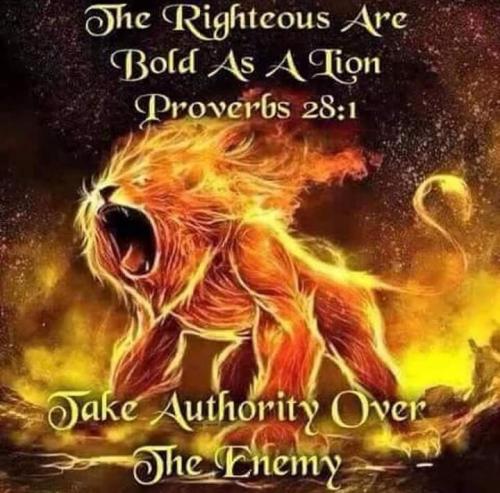 14:54:04 GMT-0500 (EST)