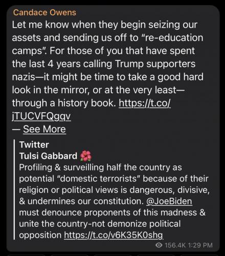 17:18:27 GMT-0500 (EST).image