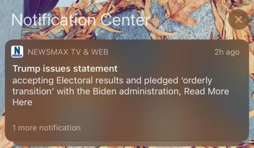 11:04:55 GMT-0500 (EST).image