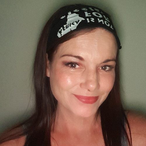 09:32:13 GMT+0200 (SAST)