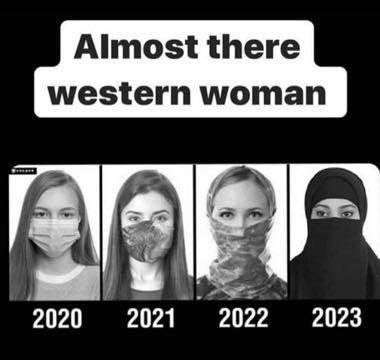 12:56:02 GMT-0600 (CST)