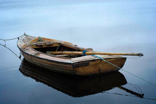 E65FB2B0-19B1-4E7B-8024-28FD2DE75D38