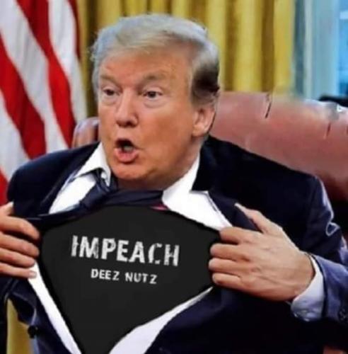 80226370_3105900989424663_8188579385771556864_n_3105900982757997