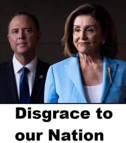 23:38:26 GMT-0800 (PST).image