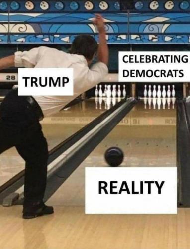 01:36:10 GMT-0800 (PST).image