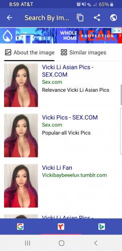 09:03:31 GMT-0500 (EST)