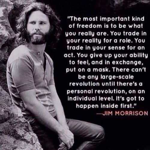morrison-freedom
