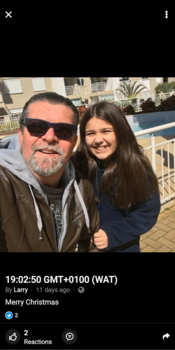 07:31:28 GMT-0600 (CST)