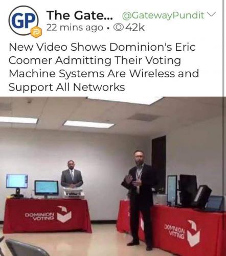 19:39:48 GMT-0500 (EST)