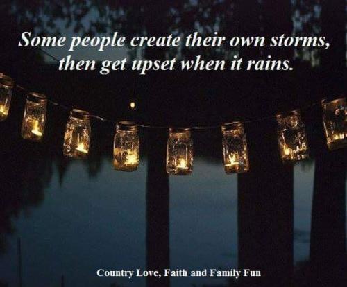 13:39:43 GMT-0500 (EST)