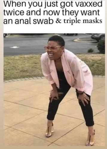 22:43:28 GMT-0800 (PST).image