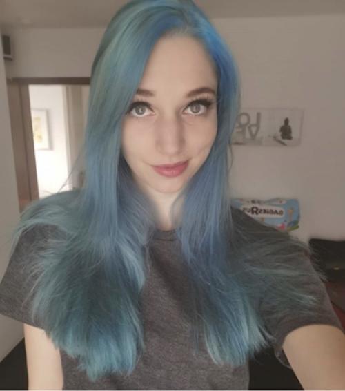 07:32:27 GMT+0100 (WAT).image