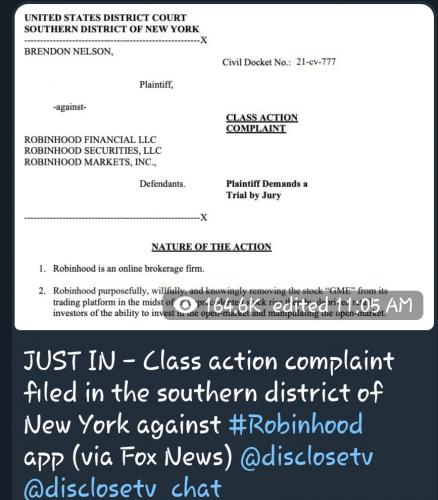 08:24:45 GMT-0600 (CST)