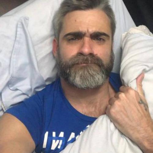 15:35:03 GMT+0100 (WAT)