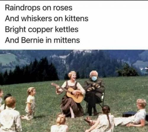 17:16:51 GMT-0800 (PST)