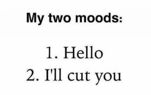 06:35:04 GMT-0600 (CST)