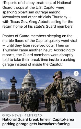 07:57:50 GMT-0600 (CST).image