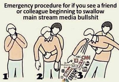 15:09:27 GMT-0600 (CST).image