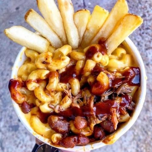 tumblr_p6zuwhCVPC1sw6uino1_540