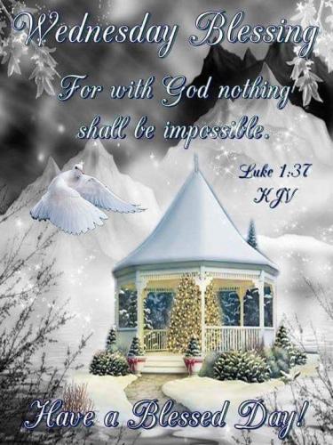 22:30:24 GMT-0600 (CST)