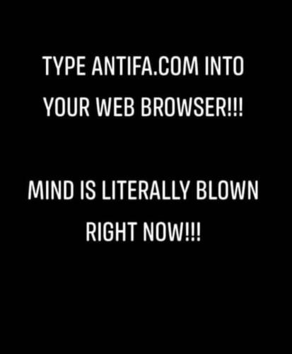 21:24:34 GMT-0800 (PST).image