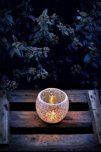 20:33:15 GMT-0600 (CST)