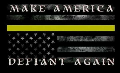 FB_IMG_1598508145680