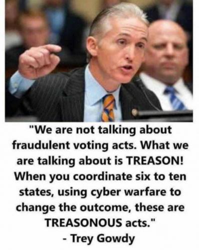 01:16:45 GMT-0800 (PST)