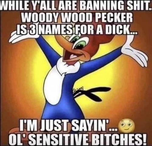 19:53:08 GMT-0500 (EST)