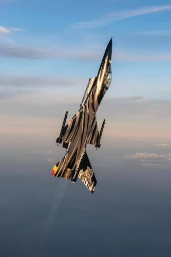 135752200_4776019645806331_6418959677630373300_n