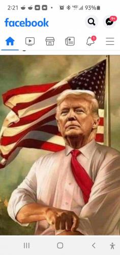 14:15:17 GMT-0700 (MST)