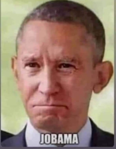 09:08:13 GMT-0500 (EST)