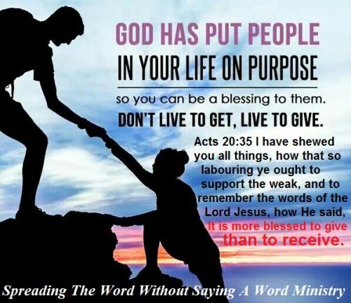 d93a9200ea52cb06c07ccc4615cc44e3