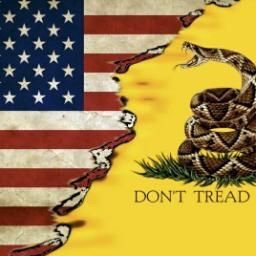 07:29:11 GMT-0600 (CST).image