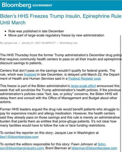 17:06:43 GMT-0500 (EST)