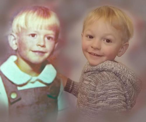 13:32:59 GMT-0500 (EST)