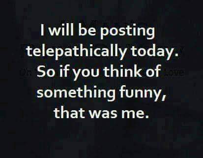 13:12:45 GMT-0500 (EST)