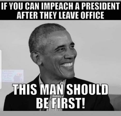 20:30:54 GMT-0500 (EST).image