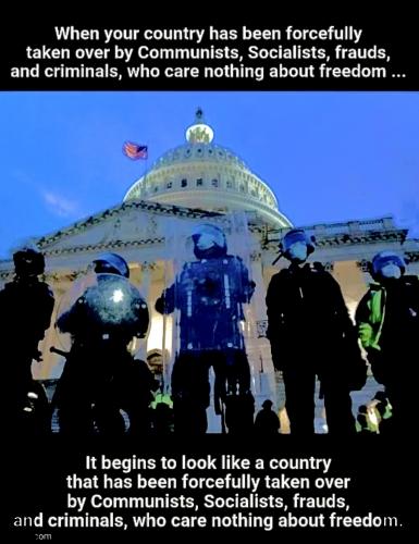 18:06:04 GMT-0700 (MST).image