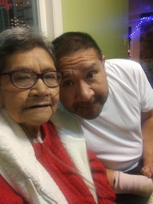 22:45:19 GMT-0700 (MST)