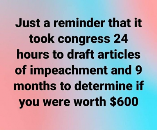 6779f106-4dad-41dc-a295-772d521d6372