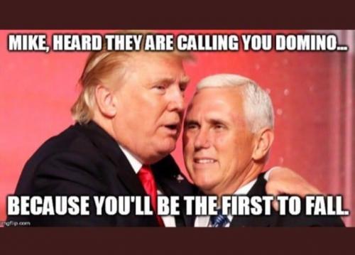 01:09:39 GMT-0800 (PST).image