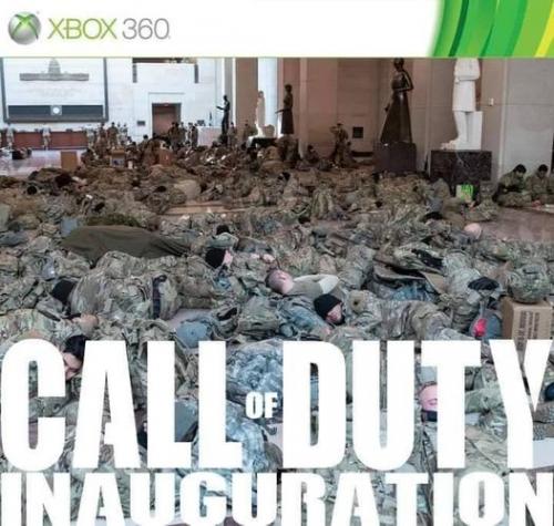 140403102_517010072599725_1203252232627113255_n