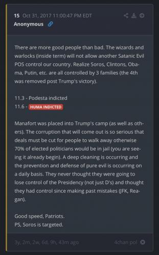 07:45:54 GMT-0500 (EST).image